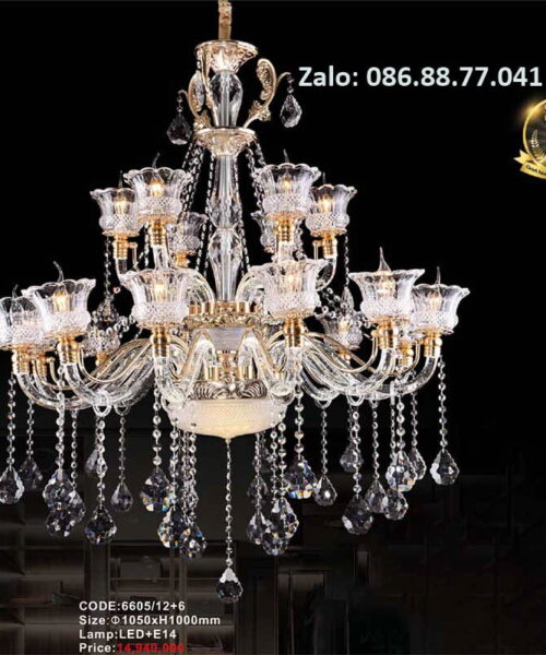 den-chum-nen-6605-126