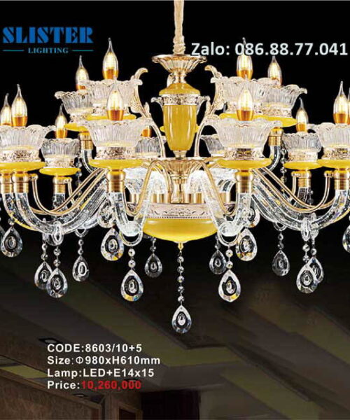 den-chum-nen-8603-105