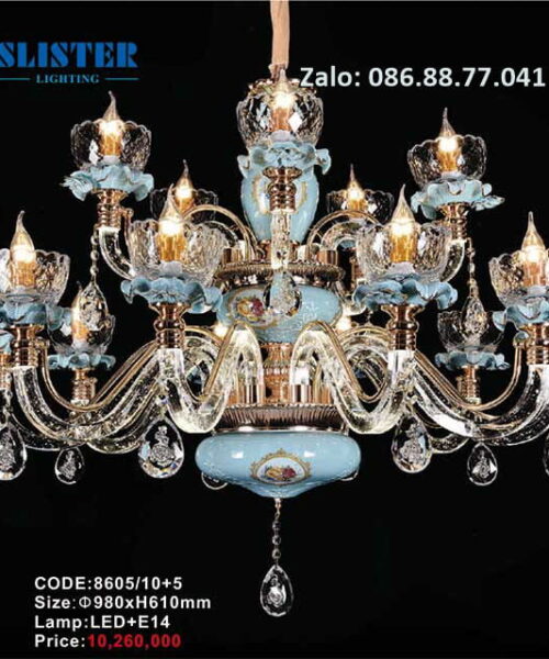 den-chum-nen-8605-105