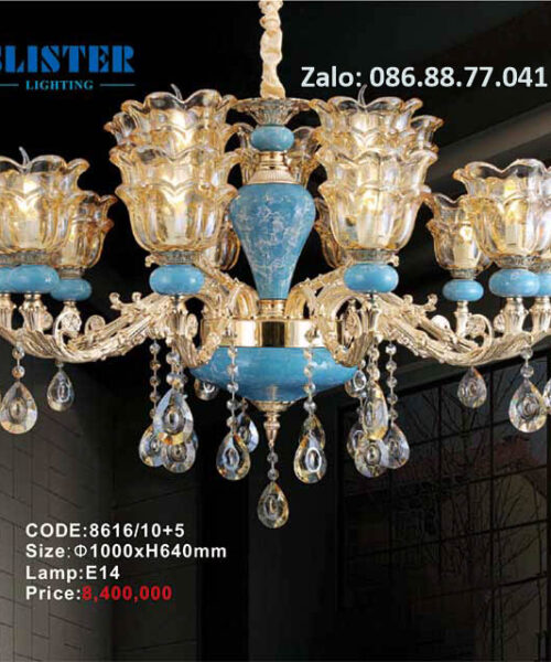 den-chum-nen-8616-105