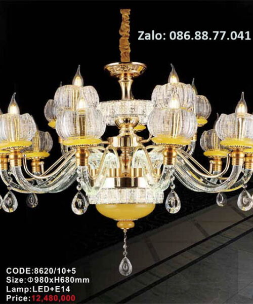 den-chum-nen-8620-105