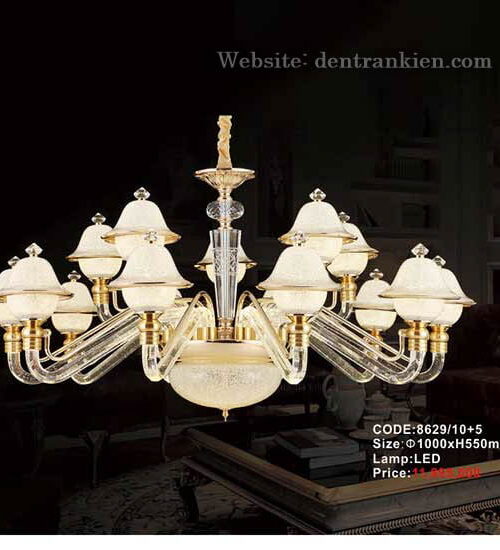 den-chum-led-8629-105