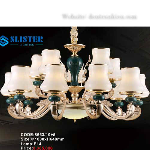 Đèn chùm 8663/8 2 den-chum-8663-105