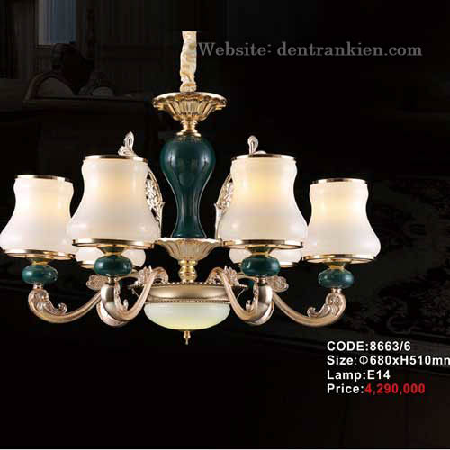Đèn chùm 8664/8 3 den-chum-8663-6