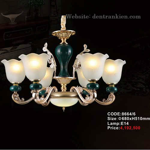 Đèn chùm 8664/8 2 den-chum-8664-6