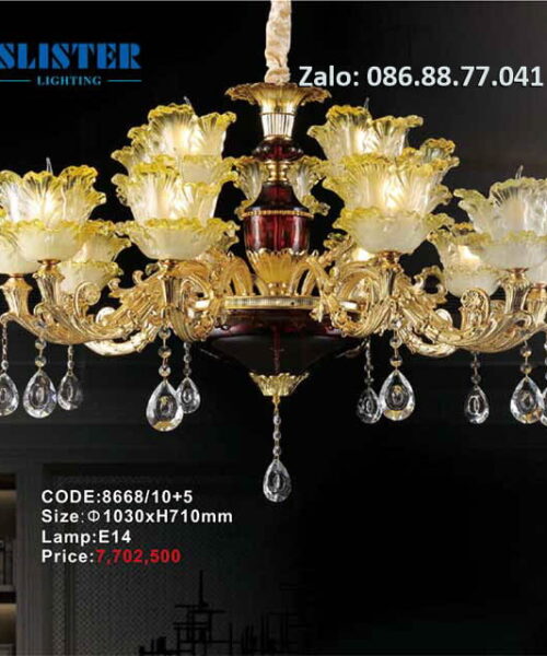 den-chum-nen-8668-105