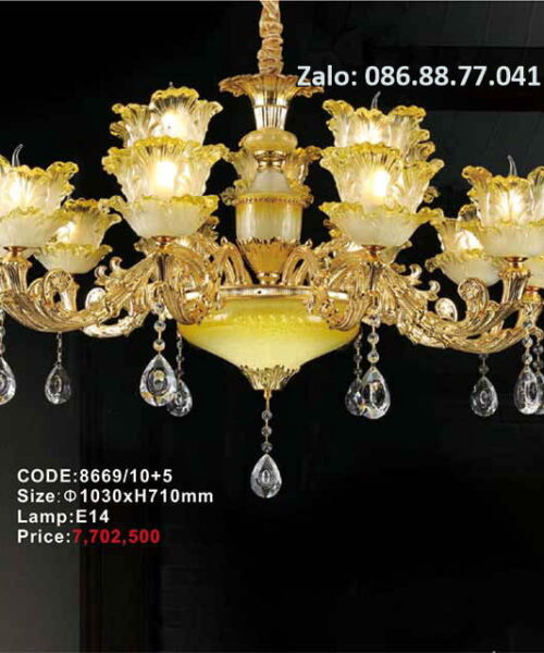 den-chum-nen-8669-105