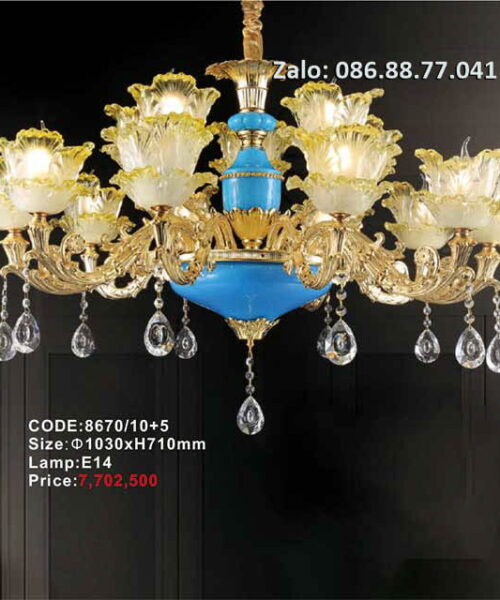 den-chum-nen-8670-105