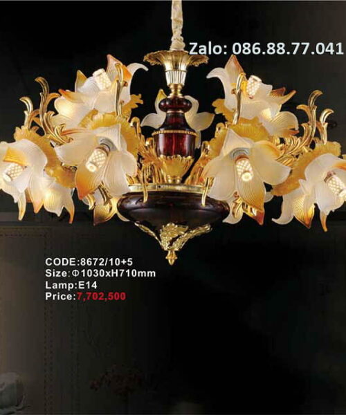 den-chum-nen-8672-105