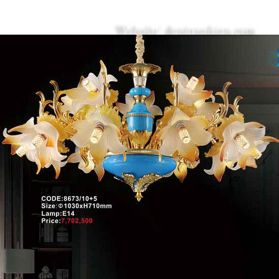 den-chum-nen-8673-105