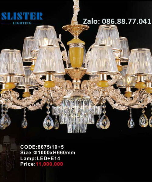 den-chum-nen-8675-105