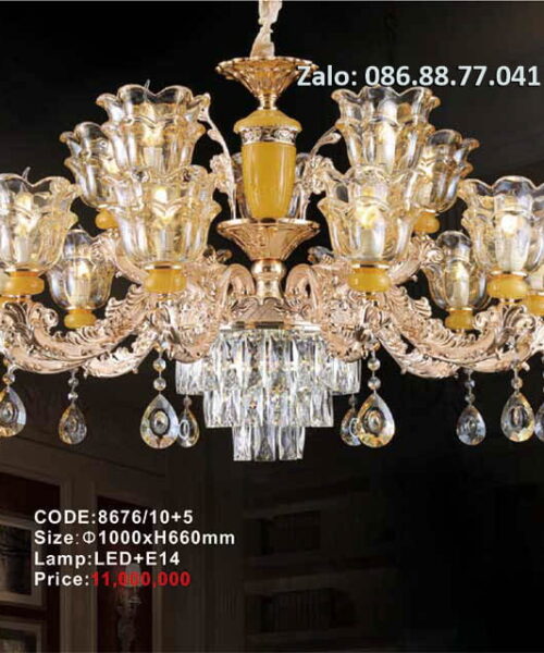 den-chum-nen-8676-105