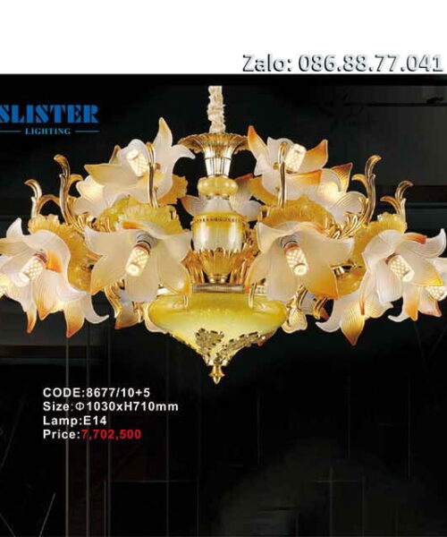 den-chum-nen-8677-105