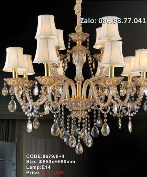 den-chum-nen-8679-84