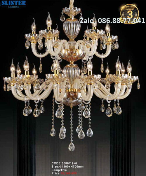 den-chum-nen-8680-126