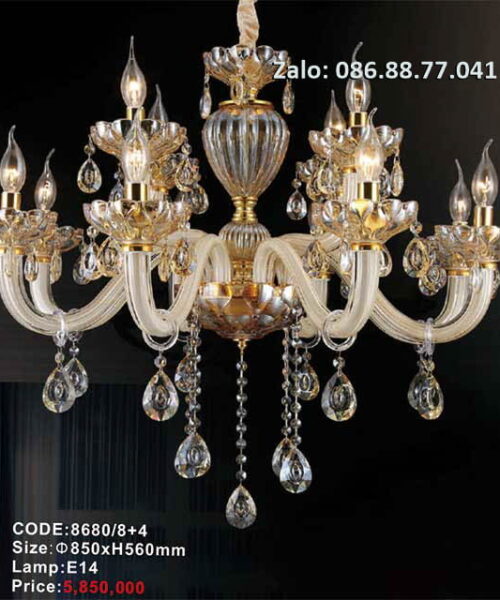 den-chum-nen-8680-84