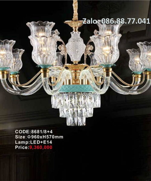 den-chum-nen-8681-84