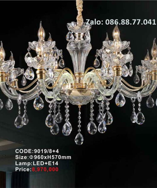 den-chum-nen-9019-84