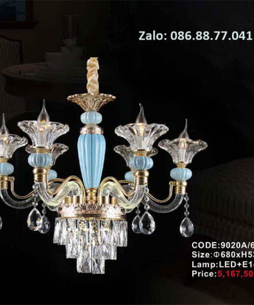 den-chum-nen-9020a-6