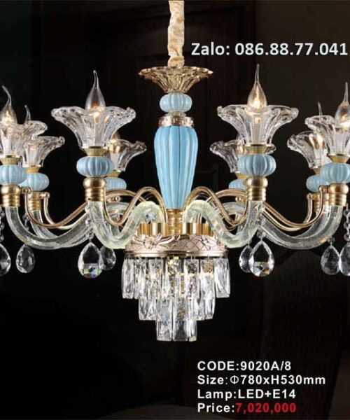 den-chum-nen-9020a-8