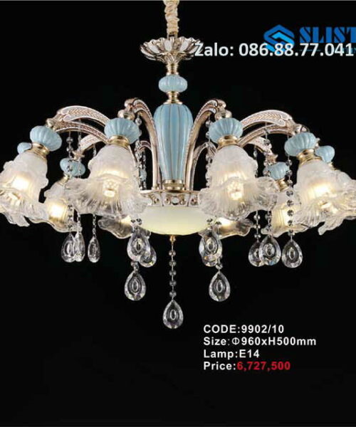 den-chum-nen-9902-10