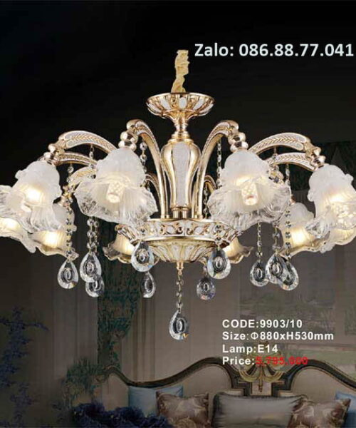 den-chum-nen-9903-10