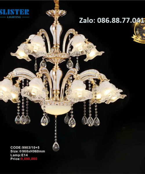 den-chum-nen-9903-105