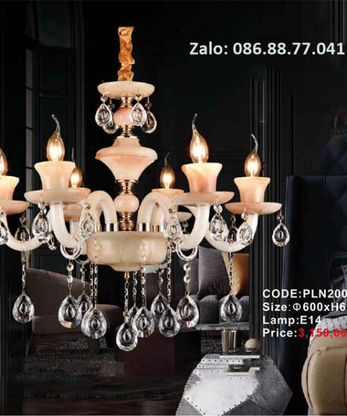 den-chum-nen-pln2006-6