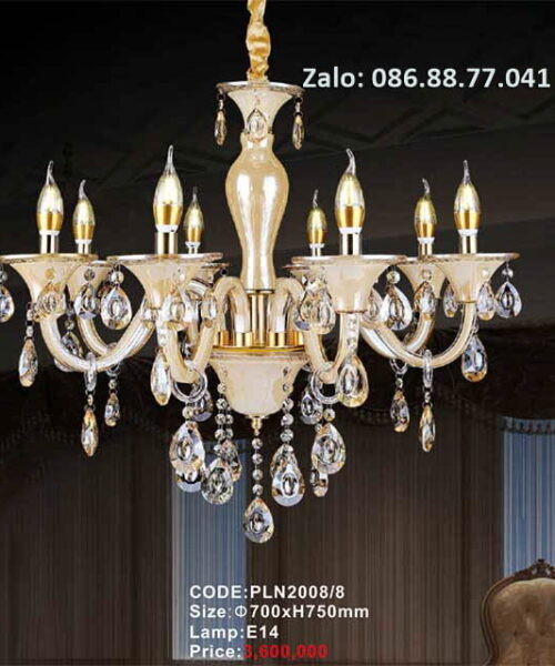 den-chum-nen-pln2008-8