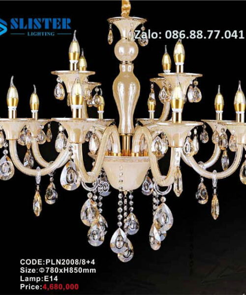 den-chum-nen-pln2008-12