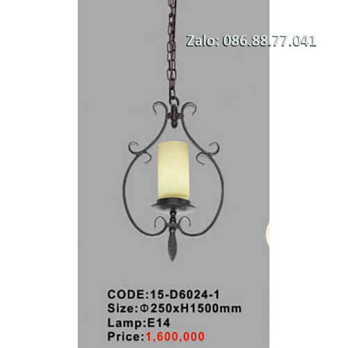 den-tha-don-trang-tri-15-d6024-1