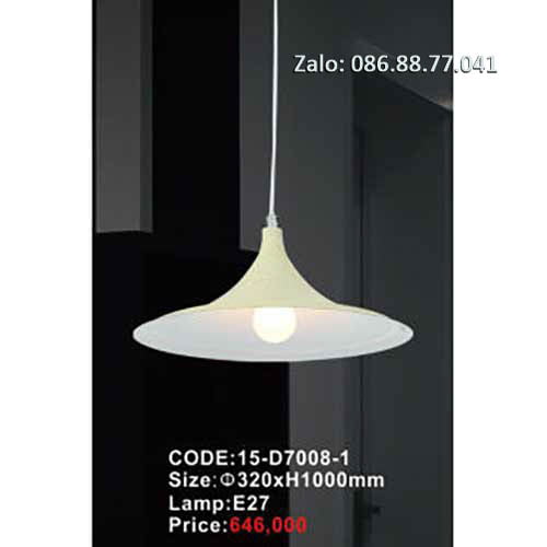 den-tha-don-trang-tri-15-d7008-1