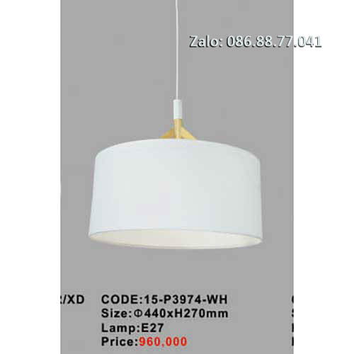 den-tha-don-trang-tri-15-p3974-wh