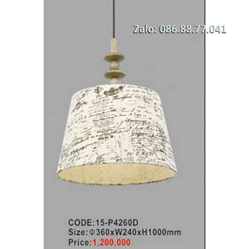 den-tha-don-trang-tri-15-p4260d