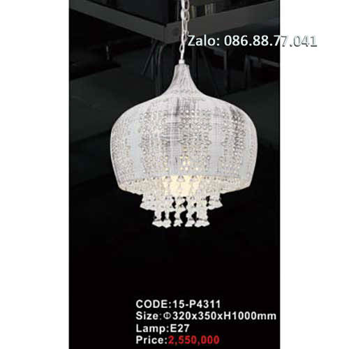 den-tha-don-trang-tri-15-p4311