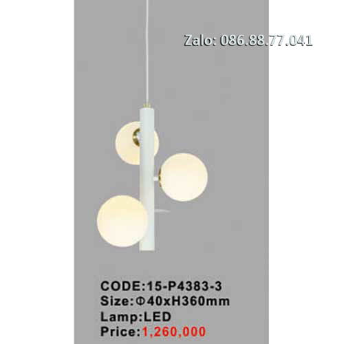 den-tha-don-trang-tri-15-p4383-3