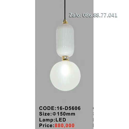 Đèn thả đơn trang trí 8886 2 den-tha-don-trang-tri-16-d5606