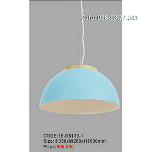 den-tha-don-trang-tri-16-d6139-1