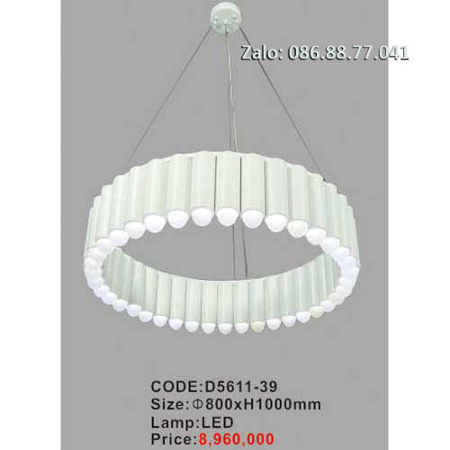 den-tha-ban-an-d5611-39