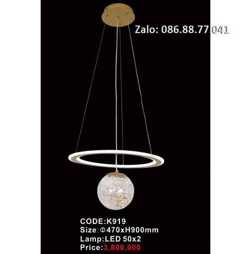 den-tha-nghe-thuat-k919