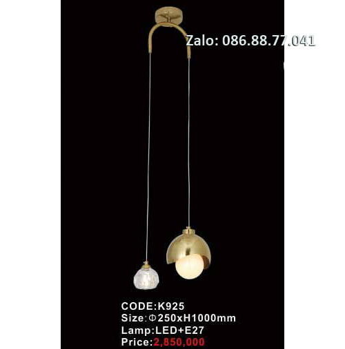 den-tha-nghe-thuat-k925