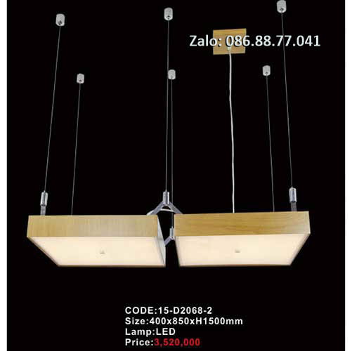 den-tha-phong-khach-15-d2068-2