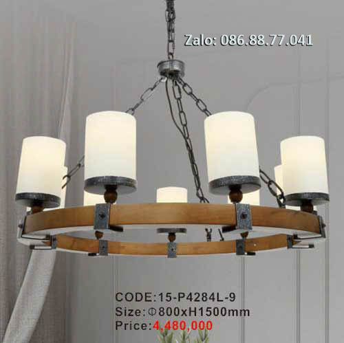 den-tha-phong-khach-15-p4284l-9