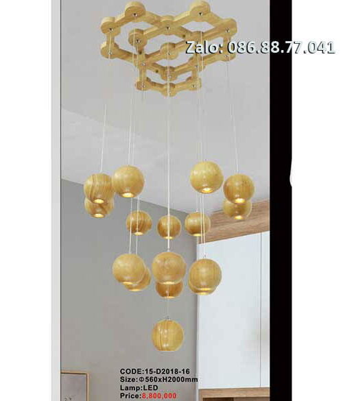 den-tha-go-thong-tang-15-d2018-16