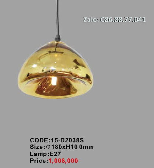 den-tha-don-trang-tri-15-d2038s