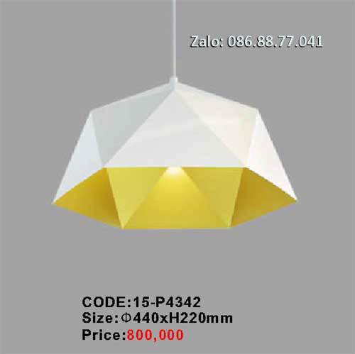 den-tha-don-trang-tri-15-p4342