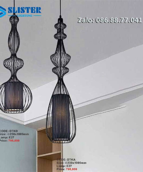 den-tha-long-sat-dtkd