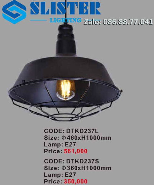 den-tha-long-sat-dtkd237l