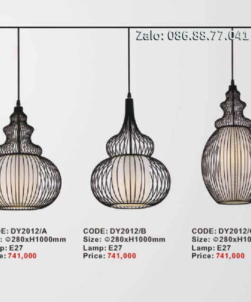 den-tha-long-sat-dy2012