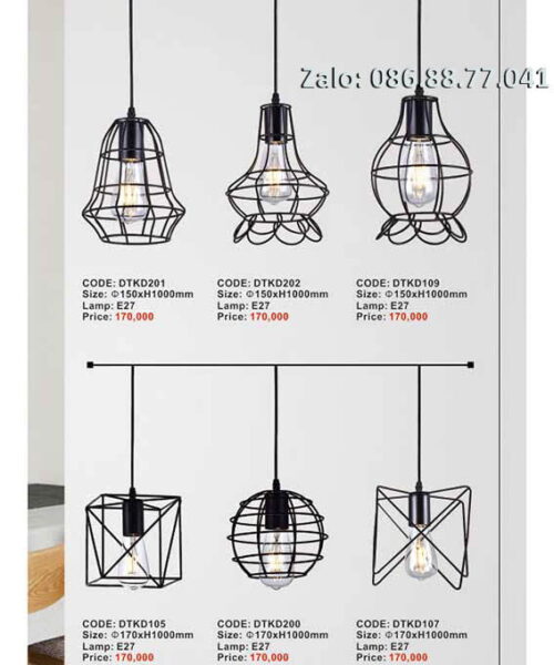 den-tha-decor-khung-kim-loai